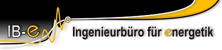 Ingenieurbüro für energetik