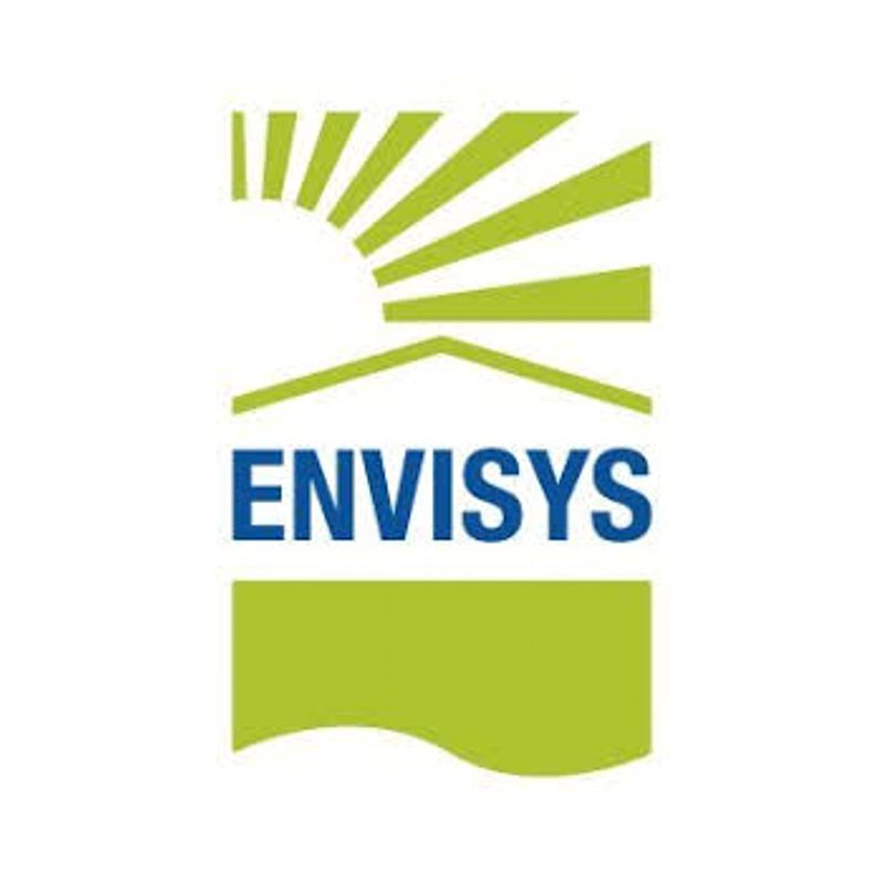 ENVISYS GmbH & Co.KG